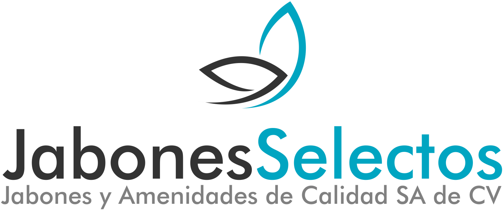 Jabones Selectos